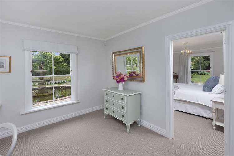 100 Threlkelds Road Ohoka_30