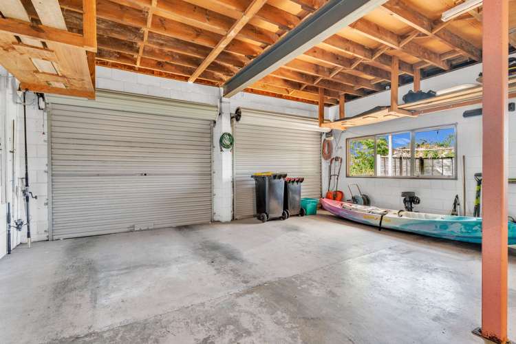 57 Gallagher Drive Tairua_32