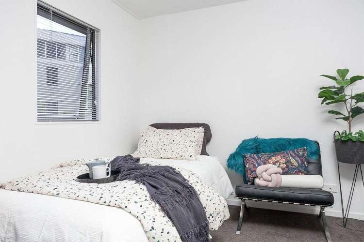 104/421 Queen Street Auckland Central_5