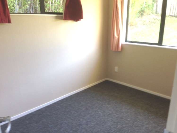 19a King Street Ngaruawahia_6