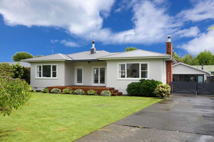 708 Rainbow Avenue_0