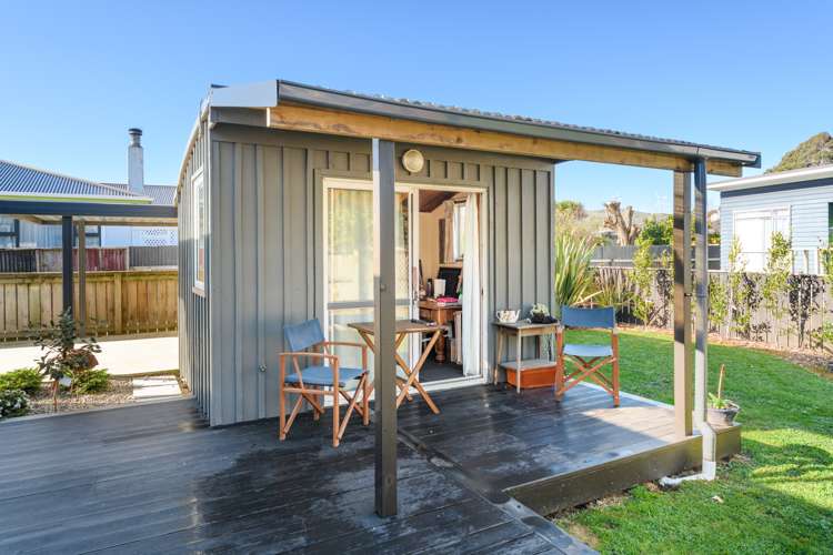 91 Stortford Street Ashhurst_14