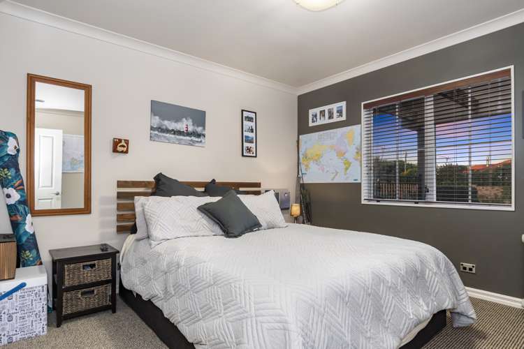 7 Monticello Key Papamoa_15