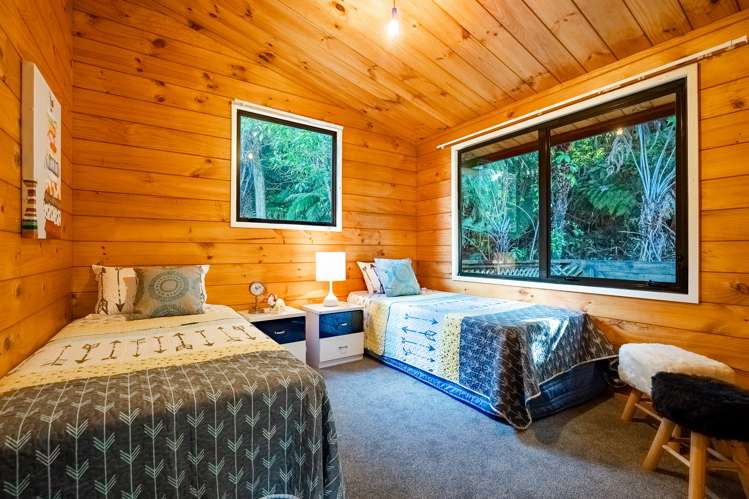 27 Wirihana Road Titirangi_13