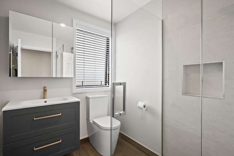 1/43 Sugden Street Spreydon_7