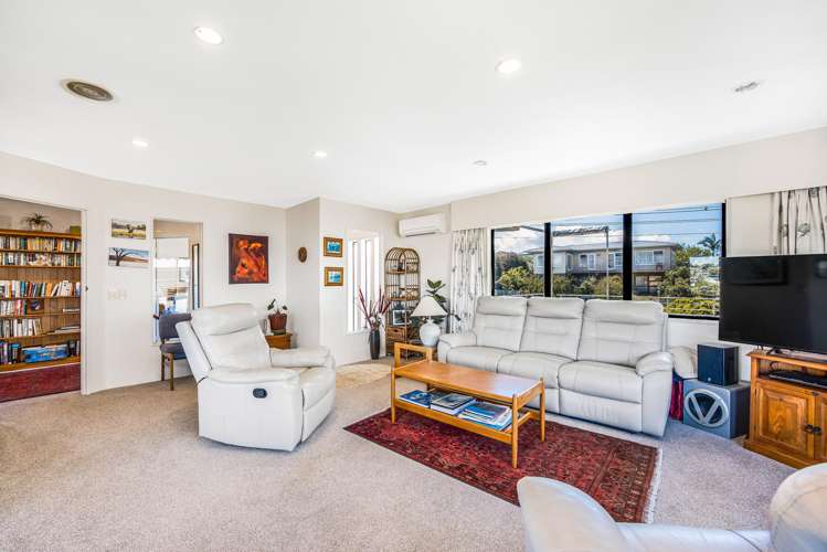 1/35 Hyde Road Rothesay Bay_5