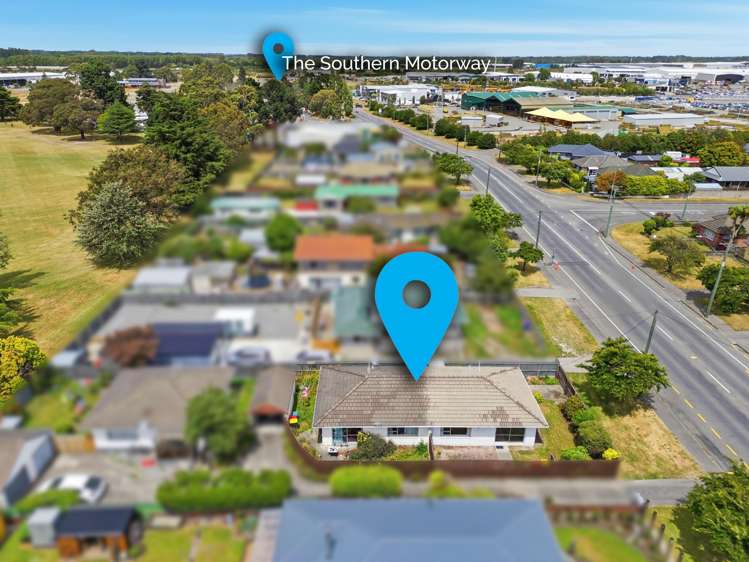 1/181 Springs Road Hornby_13