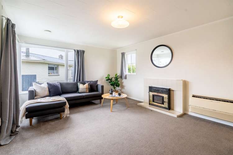 10 Bruce Street Waikiwi_5