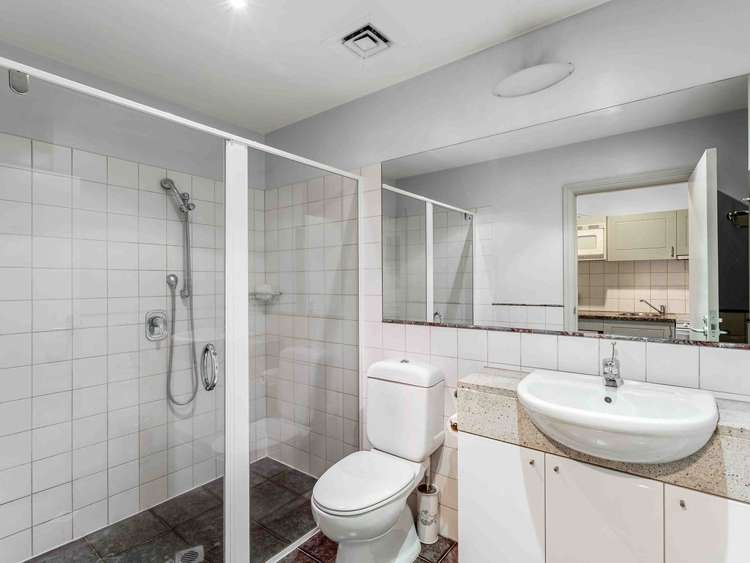 817/22 Nelson Street Auckland Central_8