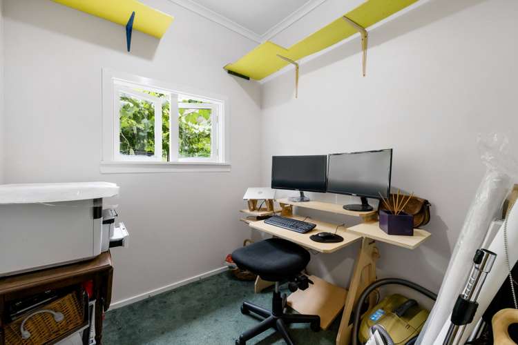 43 Hall Street Cambridge_17