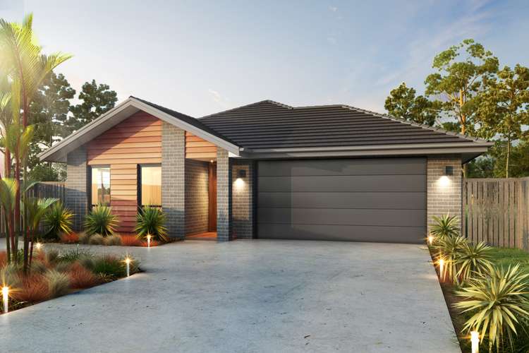 27 Greenstone Street Rolleston_1