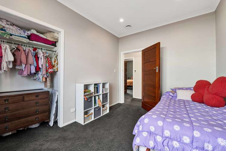 261 Coronation Avenue Welbourn_11