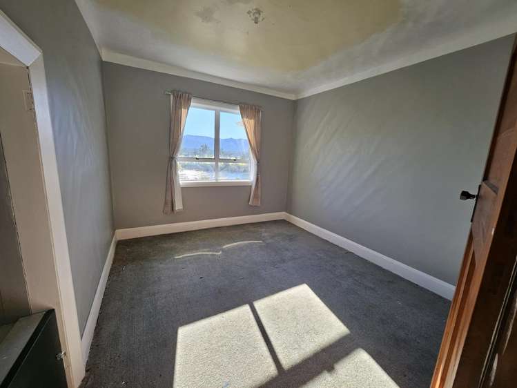 100 Omoto Road Greymouth_10