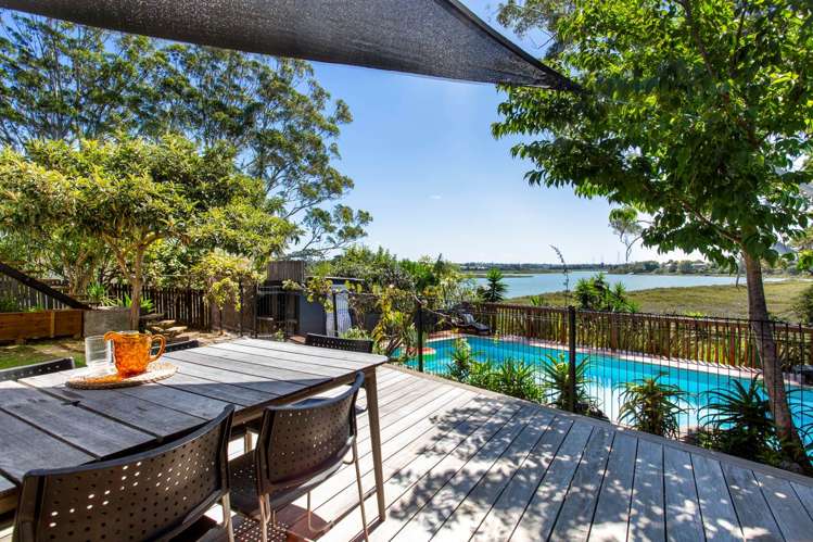 31 Te Wiata Place Avondale_8