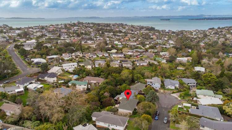 12 Reydon Place Cockle Bay_13