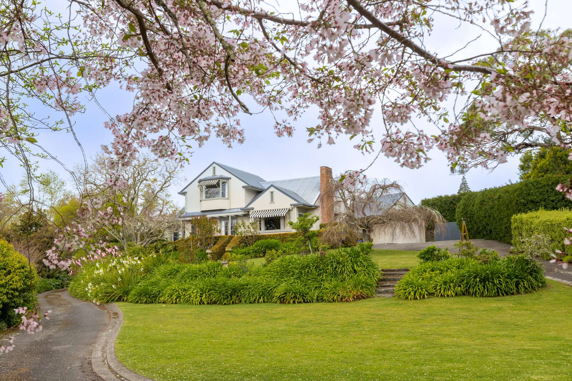 1 Hodge Terrace Havelock North_0