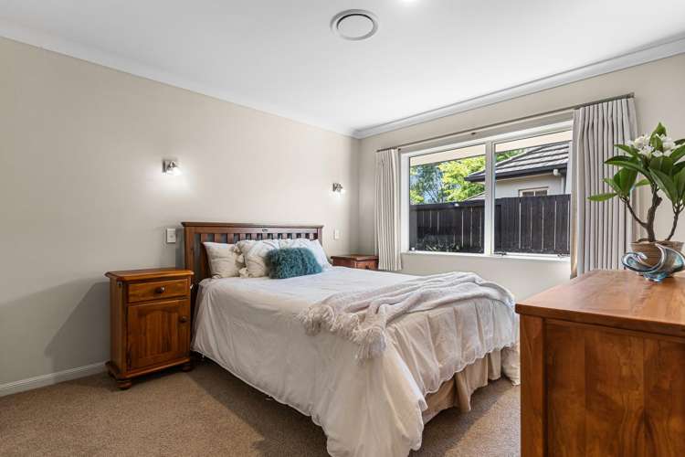 194 Carmichael Road Bethlehem_14