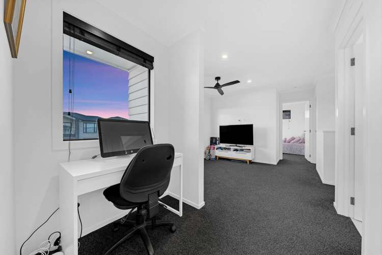 10 Olga Road Flat Bush_39