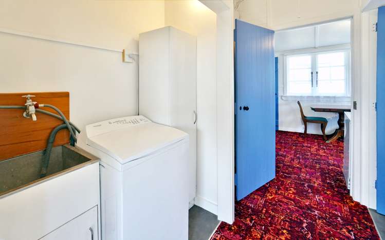 74b Pukehina Parade Pukehina_9