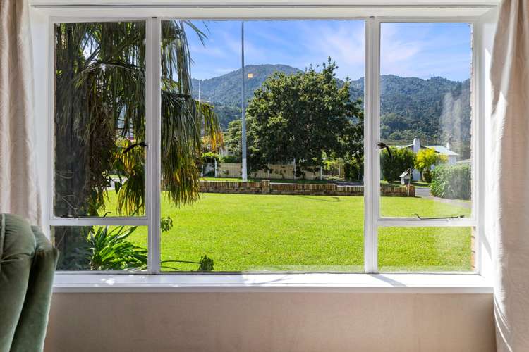 25 Centennial Avenue Te Aroha_6