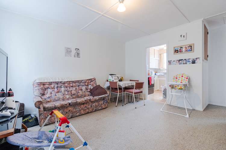 27a Campbell Street Wanganui Central_2