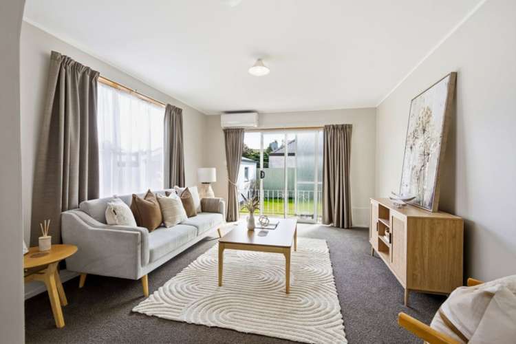 1/47 Gibson Drive Hornby_9