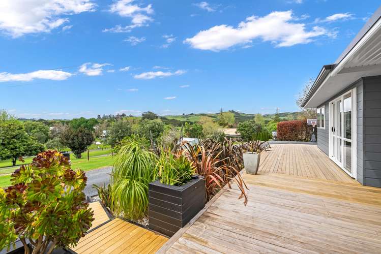 7 Macks Lane Mangapai and Surrounds_20