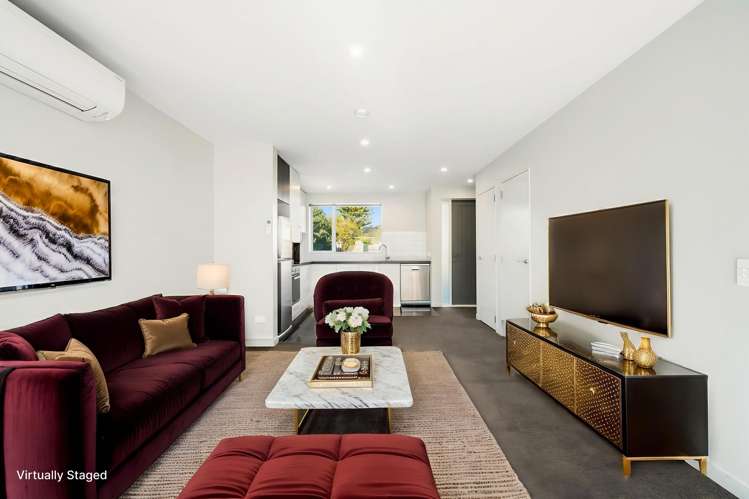 10/2 Stone Street Miramar_6