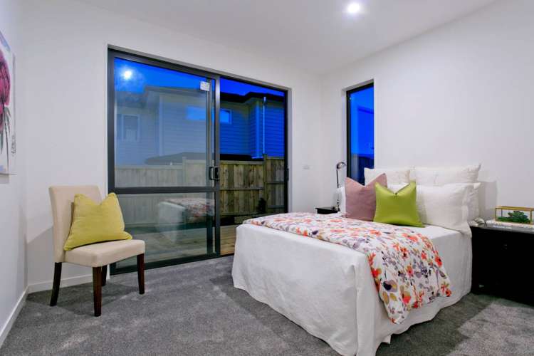 7 Lagonda Rise Oteha_16