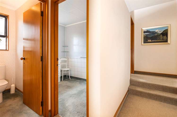 6 Owen Place Springlands_27