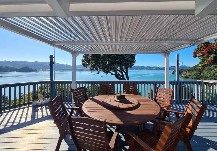 1999 Wyuna Bay Road_1