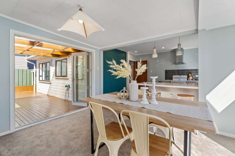 75 Rawhiti Road Pukerua Bay_16