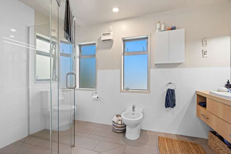 20 Papaka Road Ngunguru_14