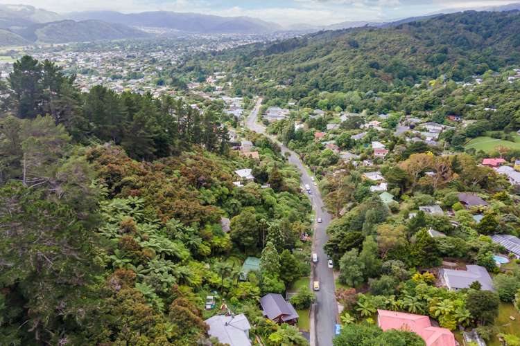 34 Wyndham Road Pinehaven_20