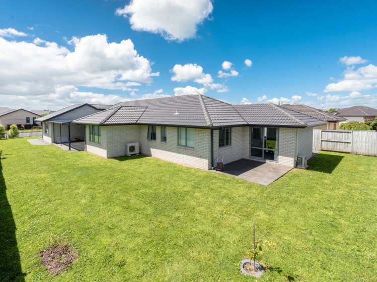 37 Moonlight Drive Rototuna North_3