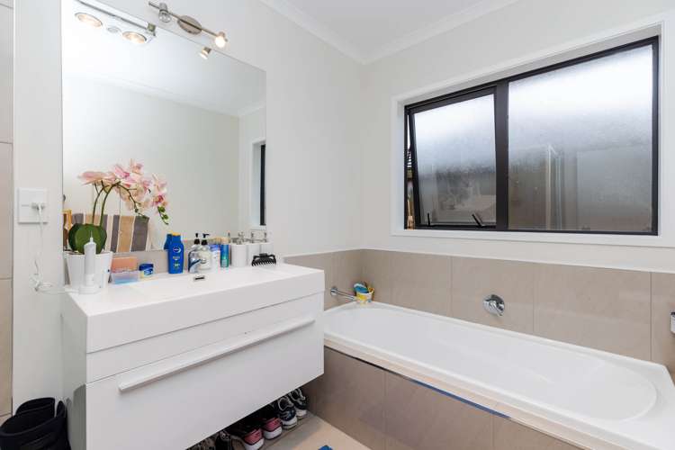 7 Raupo Place Rototuna North_19