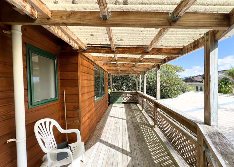 17 Okura River Road Okura_12