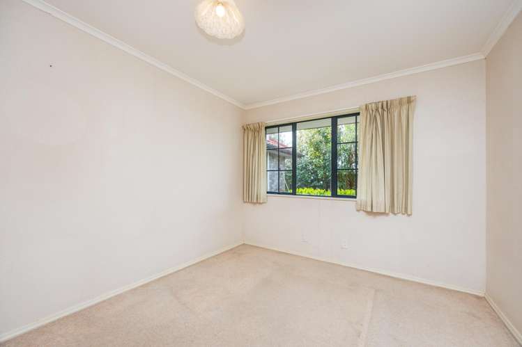 2 Marne Street Hokowhitu_13