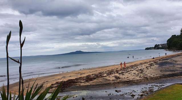 2/38 Gulf View Road Murrays Bay_4