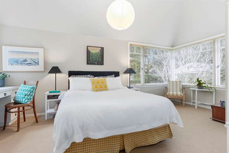 25 Woodside Road Mount Eden_10