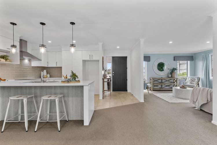 55 Inverness Drive Pyes Pa_5