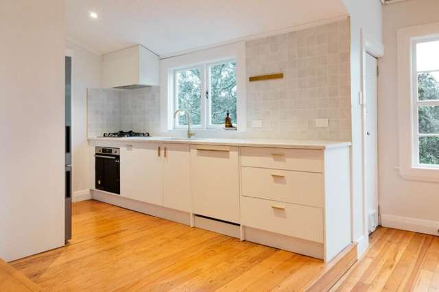 64 Haslett Street Eden Terrace_2