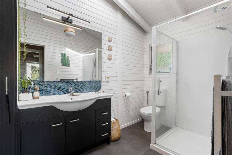 206 Onemana Drive Onemana_23