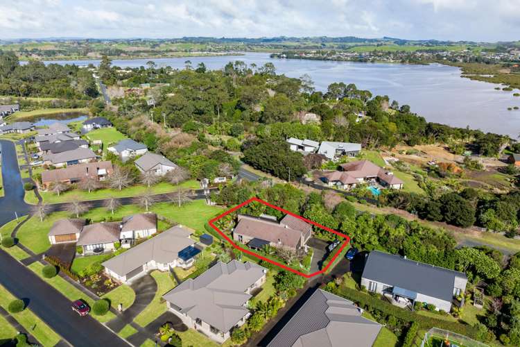 7 Park Avenue Mangawhai Heads_30