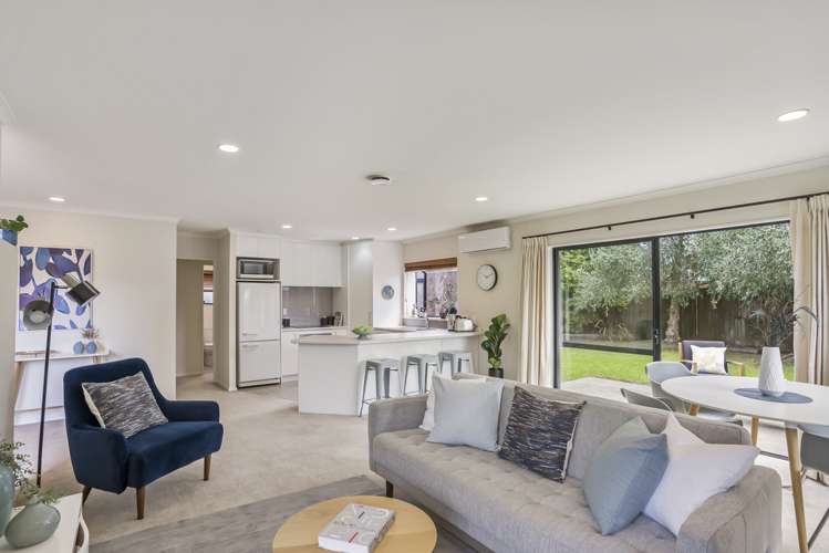 10a Stanhope Road Mount Wellington_5