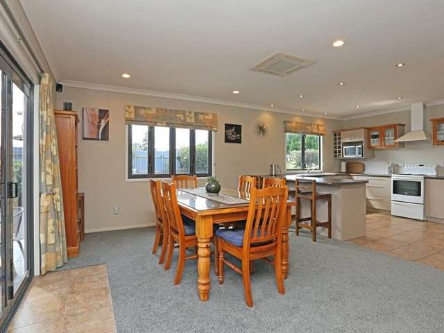 351 Napier Road Havelock North_3