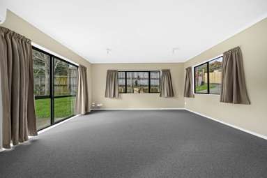 207B Metcalfe Road_2