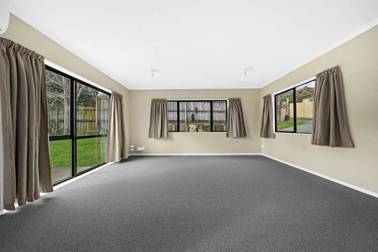 207B Metcalfe Road Ranui_2