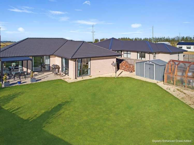115 Barkers Road Methven_29
