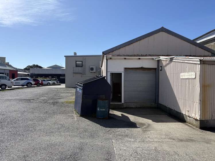 49 Leet Street Invercargill_6